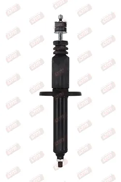Shock Absorber (C36032)