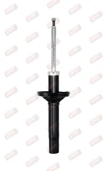 Shock Absorber (D28106)