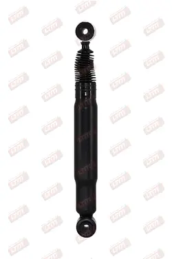 Shock Absorber (C03431)