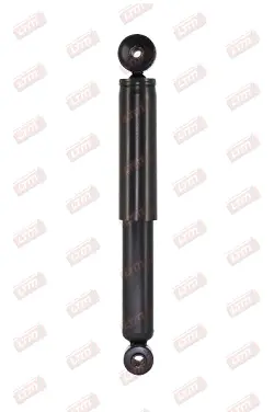 Shock Absorber (D03323)