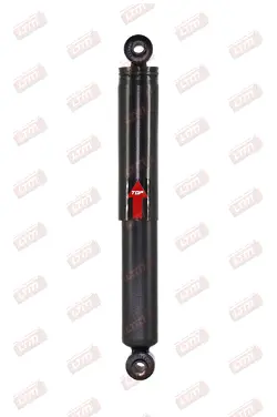 Shock Absorber (C03415)