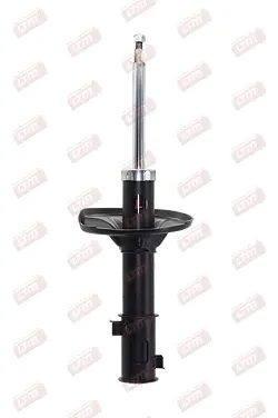 Shock Absorber (C58638)