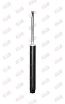 Shock Absorber (C29696)