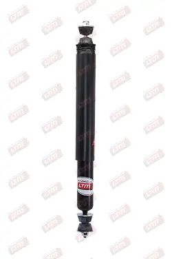 Shock Absorber (D32217)