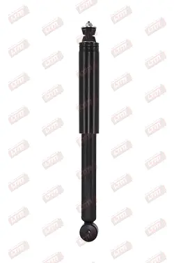 Shock Absorber (C22483)