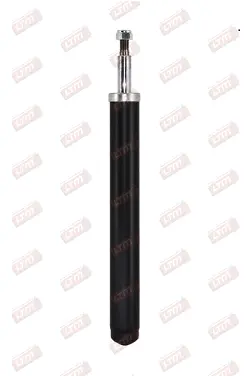Shock Absorber (C29618)