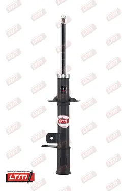 Shock Absorber (C58019)