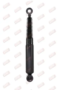 Shock Absorber (C03267)