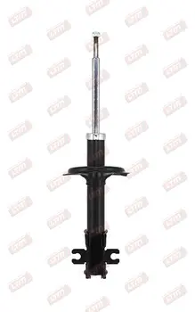 Shock Absorber (C28166)