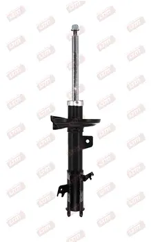 Shock Absorber (C58550)