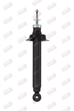 Shock Absorber (C26047)