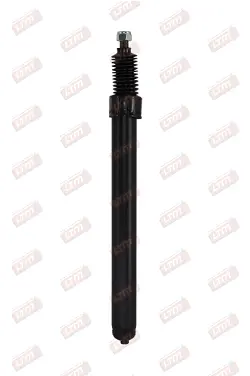 Shock Absorber (C29516)