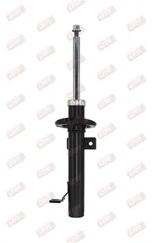 Shock Absorber (C58444)