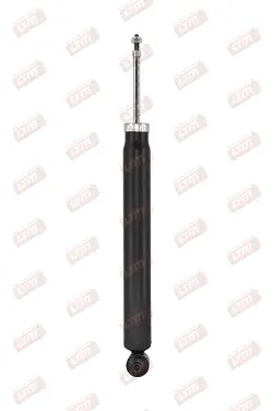 Shock Absorber (C23327)