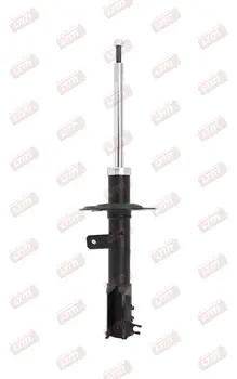 Shock Absorber (C58474)