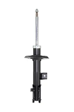 Shock Absorber (C58738)