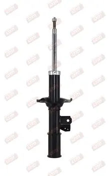 Shock Absorber (C58604)