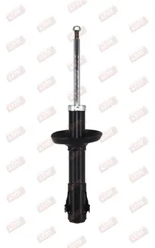 Shock Absorber (C28122)