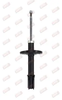 Shock Absorber (C28536)