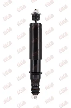 Shock Absorber (D26095)