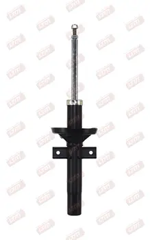 Shock Absorber (D28132)