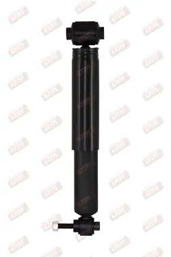 Shock Absorber (C03331)