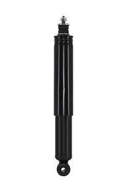 Shock Absorber (C24004)