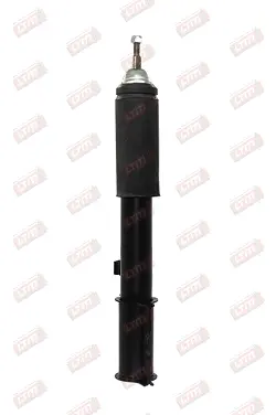 Shock Absorber (C28078)