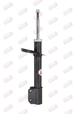 Shock Absorber (C28568)