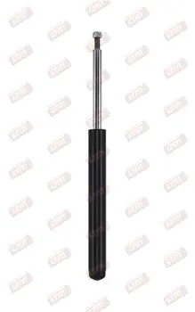 Shock Absorber (C29726)
