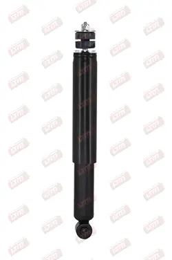 Shock Absorber (C22541)