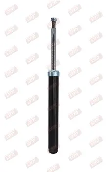 Shock Absorber (D29714)