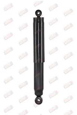 Shock Absorber (C03121)