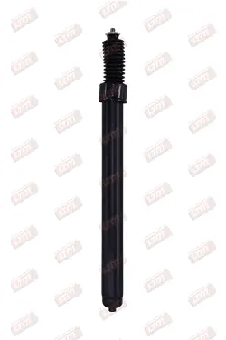 Shock Absorber (D29708)