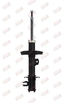 Shock Absorber (C58480)
