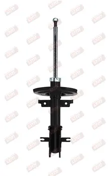 Shock Absorber (C28400)