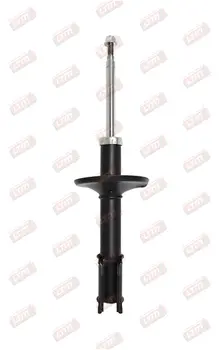 Shock Absorber (C28464)