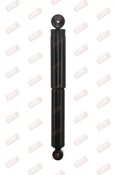 Shock Absorber (C02591)