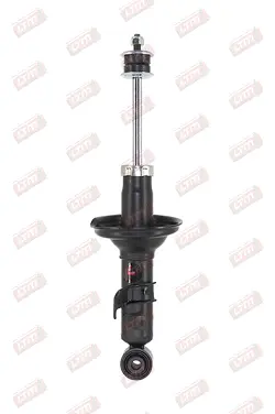 Shock Absorber (C56010)