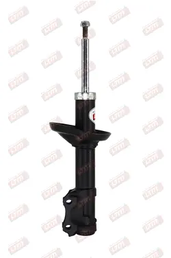 Shock Absorber (D28140)