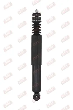 Shock Absorber (C22367)