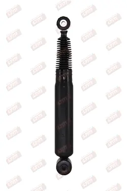 Shock Absorber (C03341)