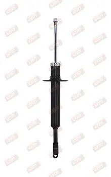 Shock Absorber (C26060)