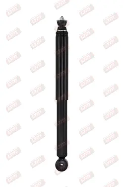 Shock Absorber (D22627)