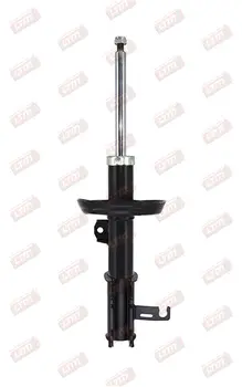 Shock Absorber (C58616)