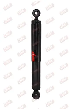 Shock Absorber (C02473)