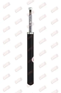 Shock Absorber (C29590)