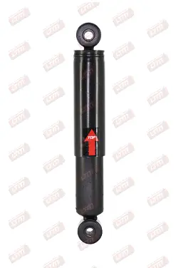 Shock Absorber (C04037)