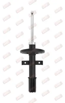 Shock Absorber (C28542)