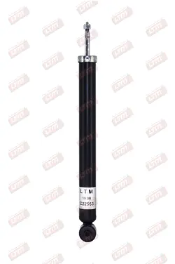 Shock Absorber (C22553)